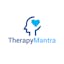 TherapyMantra India