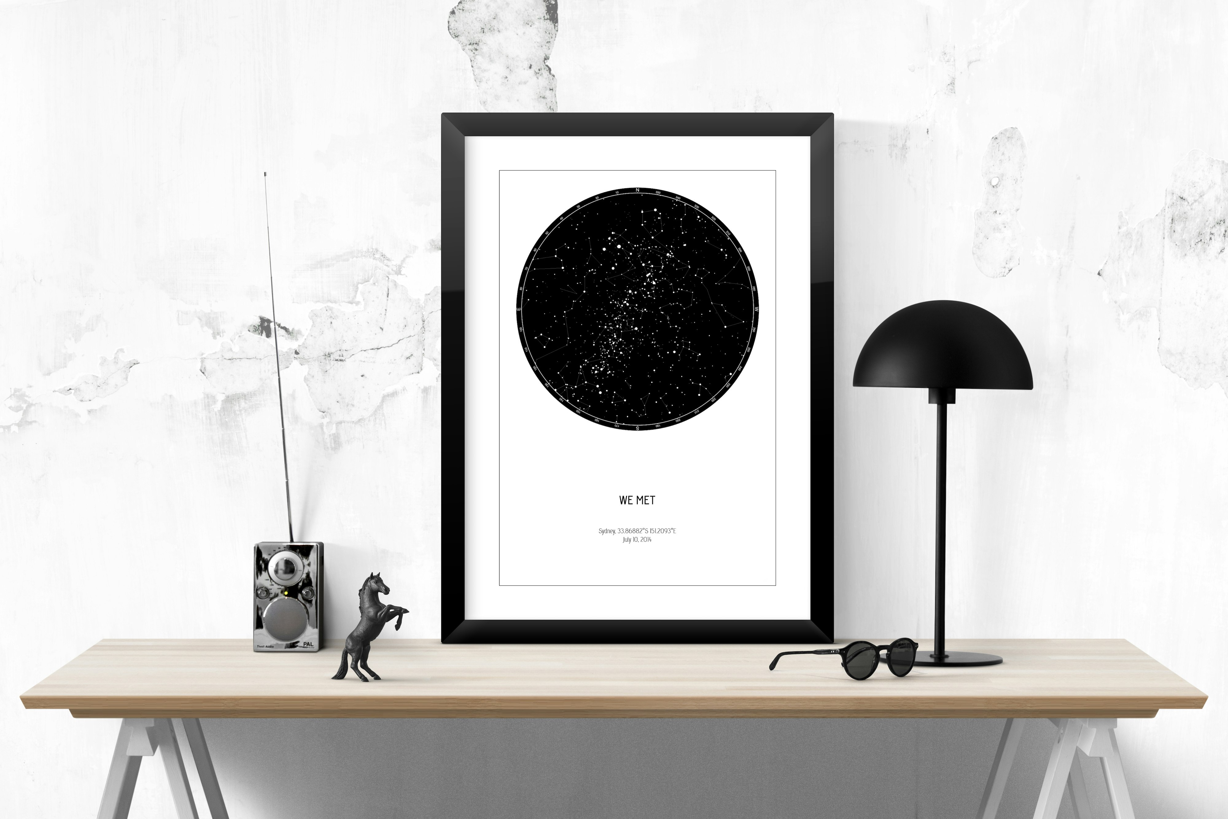 Strellas gallery image