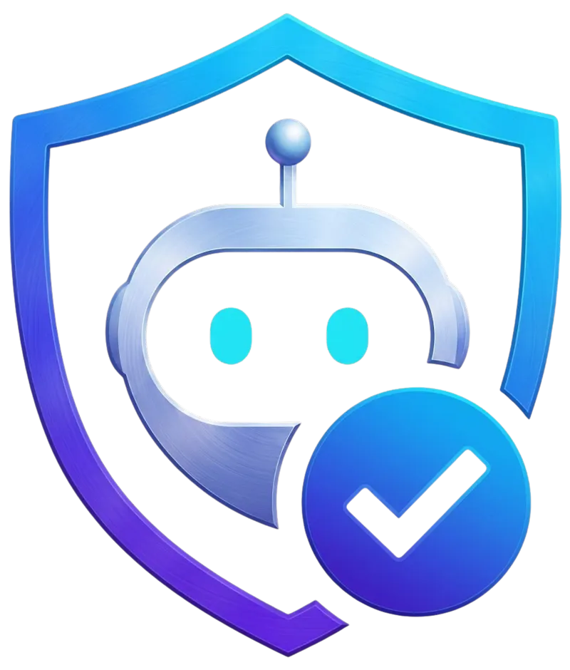 Agent Verify screenshot 1