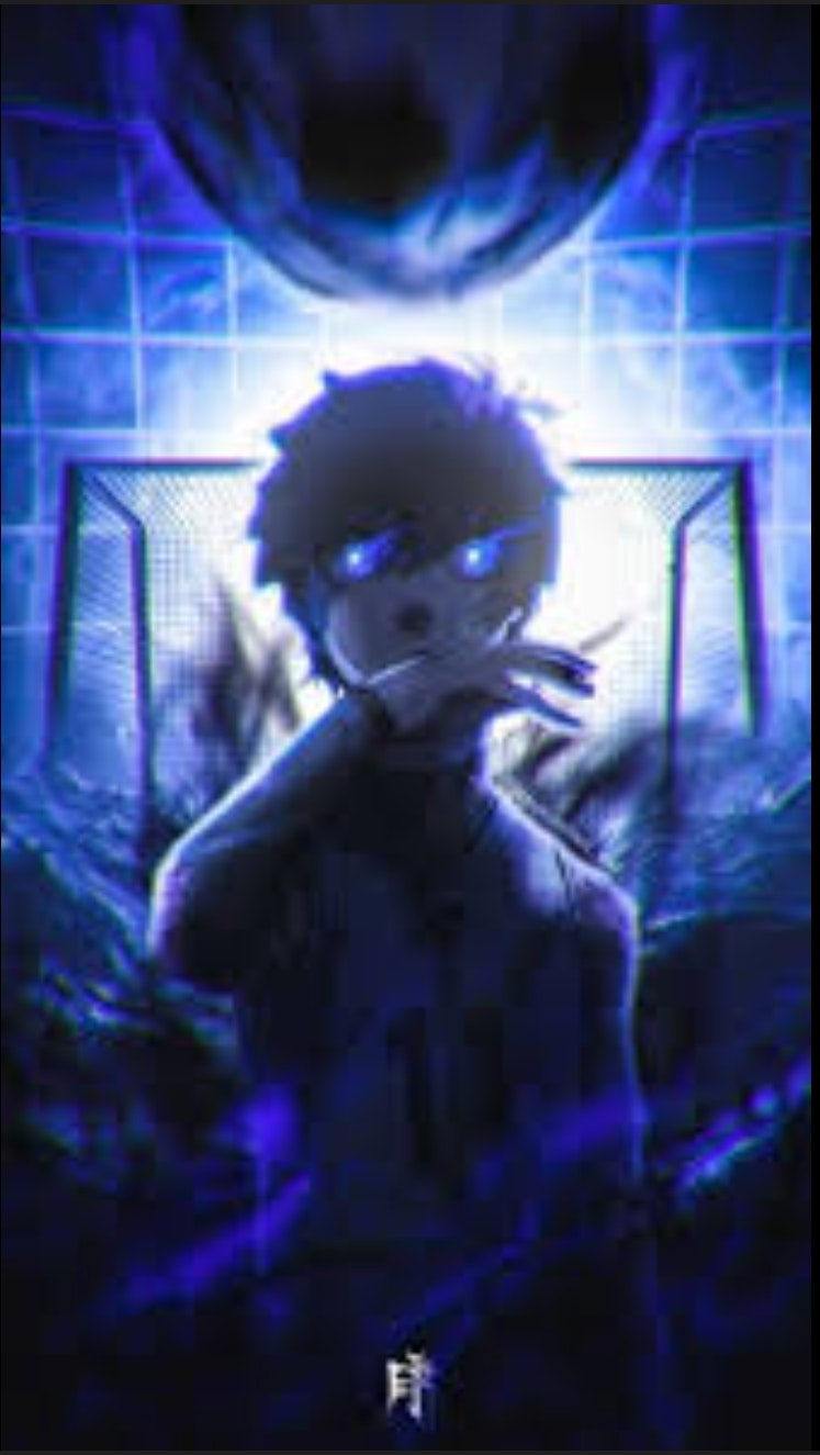 Phantom gallery image