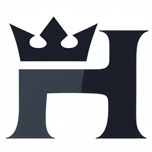 Hapio AI logo