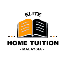 Home tuition malaysia gallery image