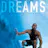 Pipe Dreams: A Surfer's Journey