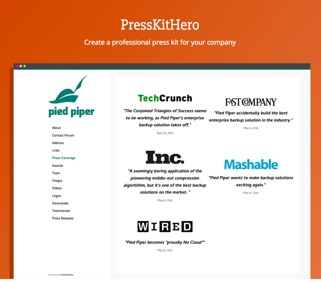 PressKitHero Image