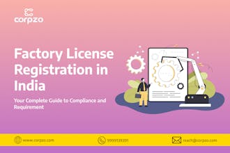 Private Limited and LLP in India gallery image