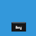 The Hustle Box