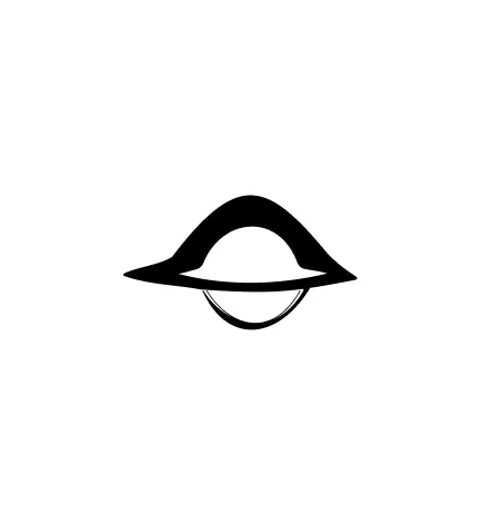 Blacdisk