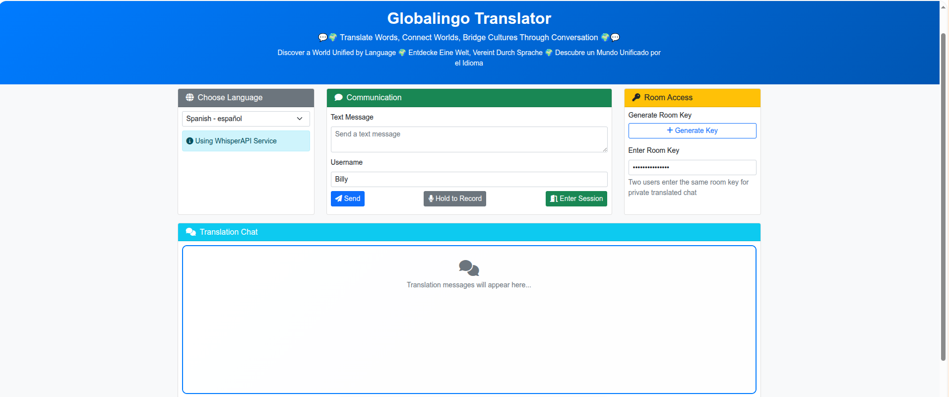 Mídia 3 de Desbloqueando A.I.SSO e (auth) AAS - Seguro Auth & SSO sem costura como um serviço