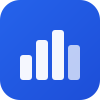 CSV Dashboard