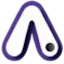 Accentta