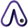 Accentta