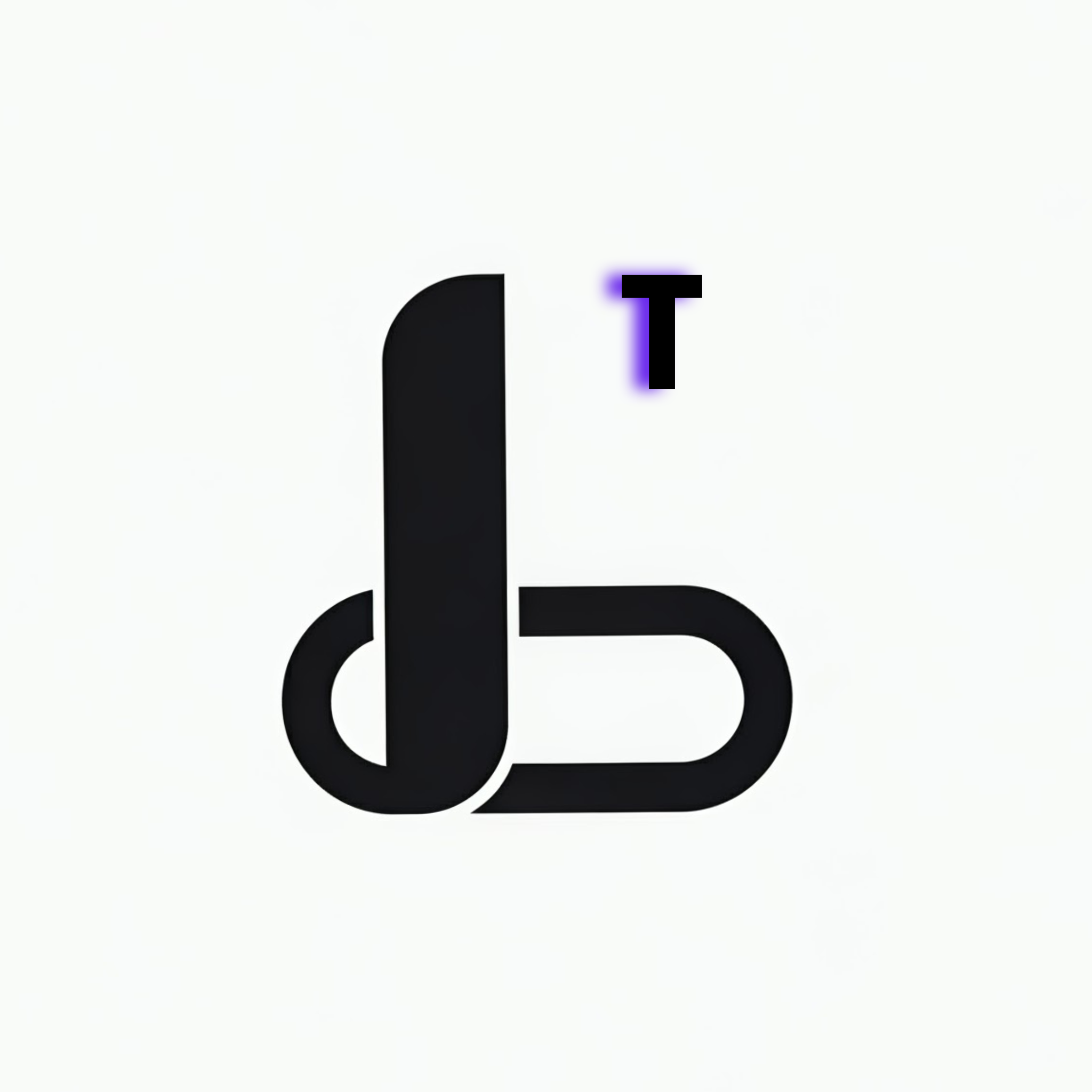 LynkTro gallery image