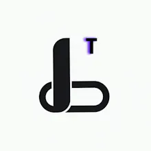 LynkTro gallery image