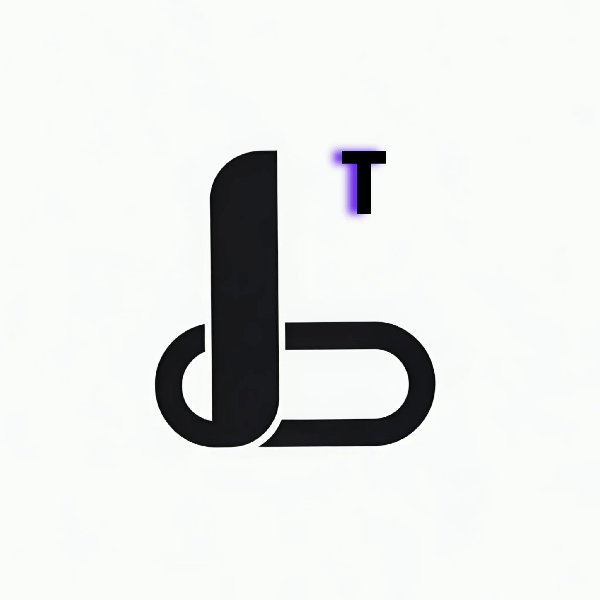 스크린샷 1