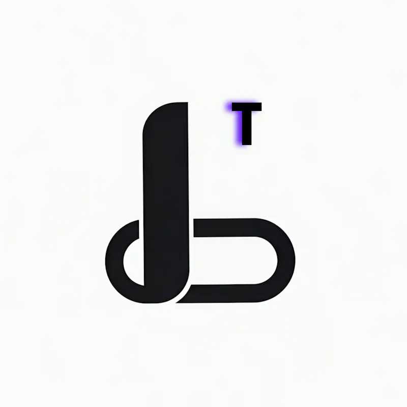 LynkTro screenshot 1