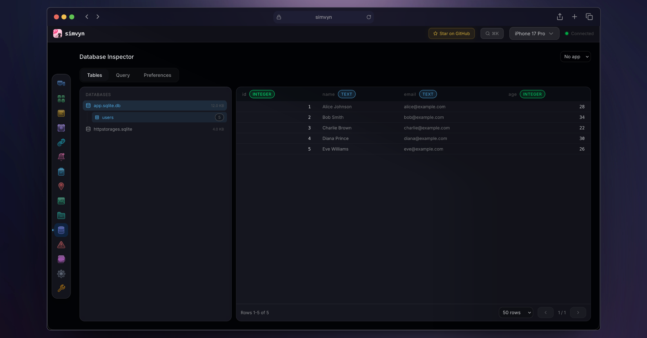 simvyn gallery image