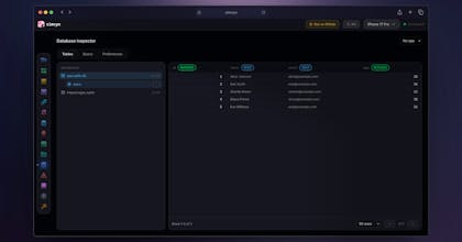 simvyn gallery image