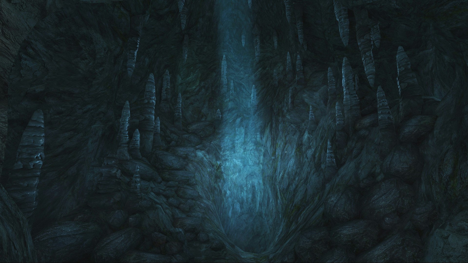Dear Esther: Landmark Edition gallery image