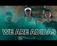 Adidas Runtastic media 1