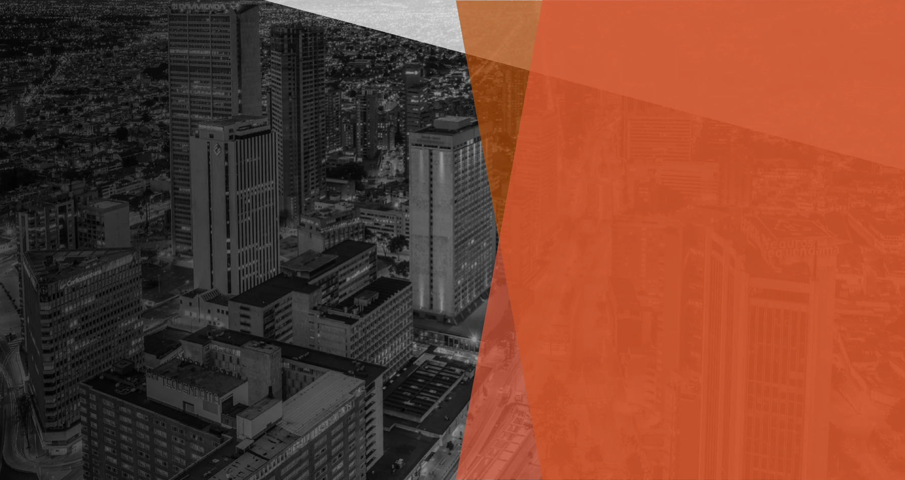 Edwin Zácipa 🚀 cover