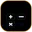 CalclifyApp