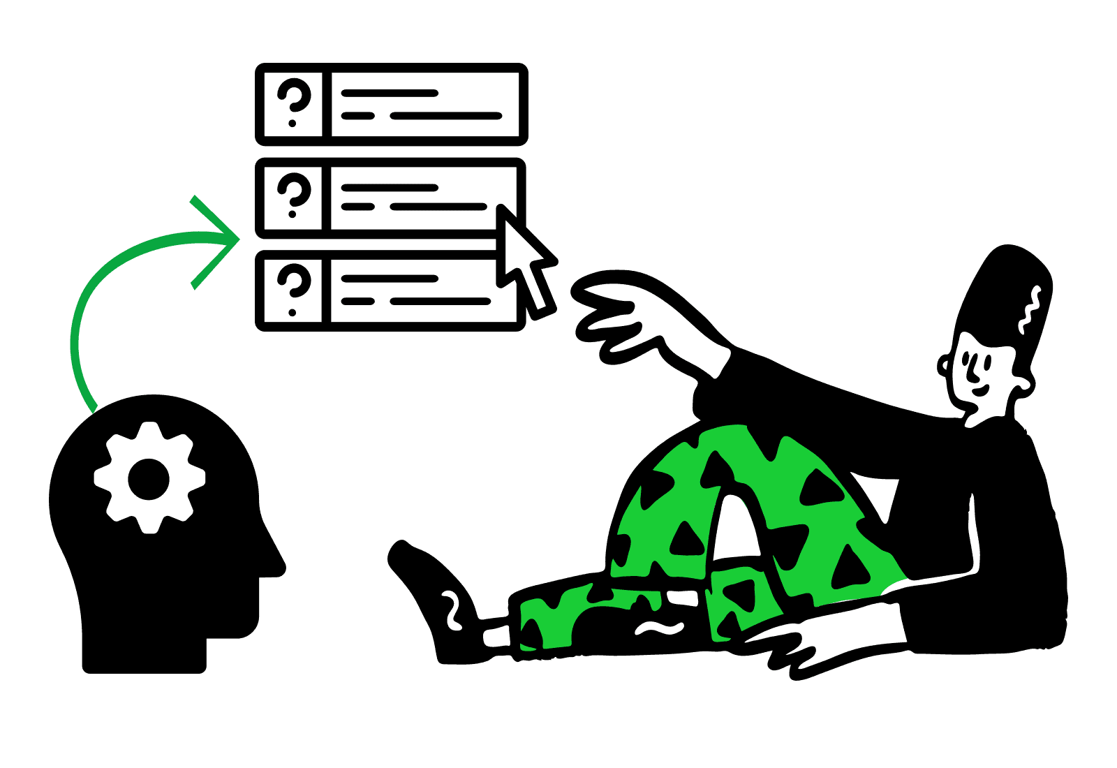 Faqprime gallery image