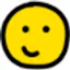 Golden Face Ratio