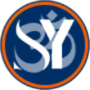 Su-yatra.com
