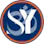 Su-yatra.com
