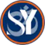 Su-yatra.com
