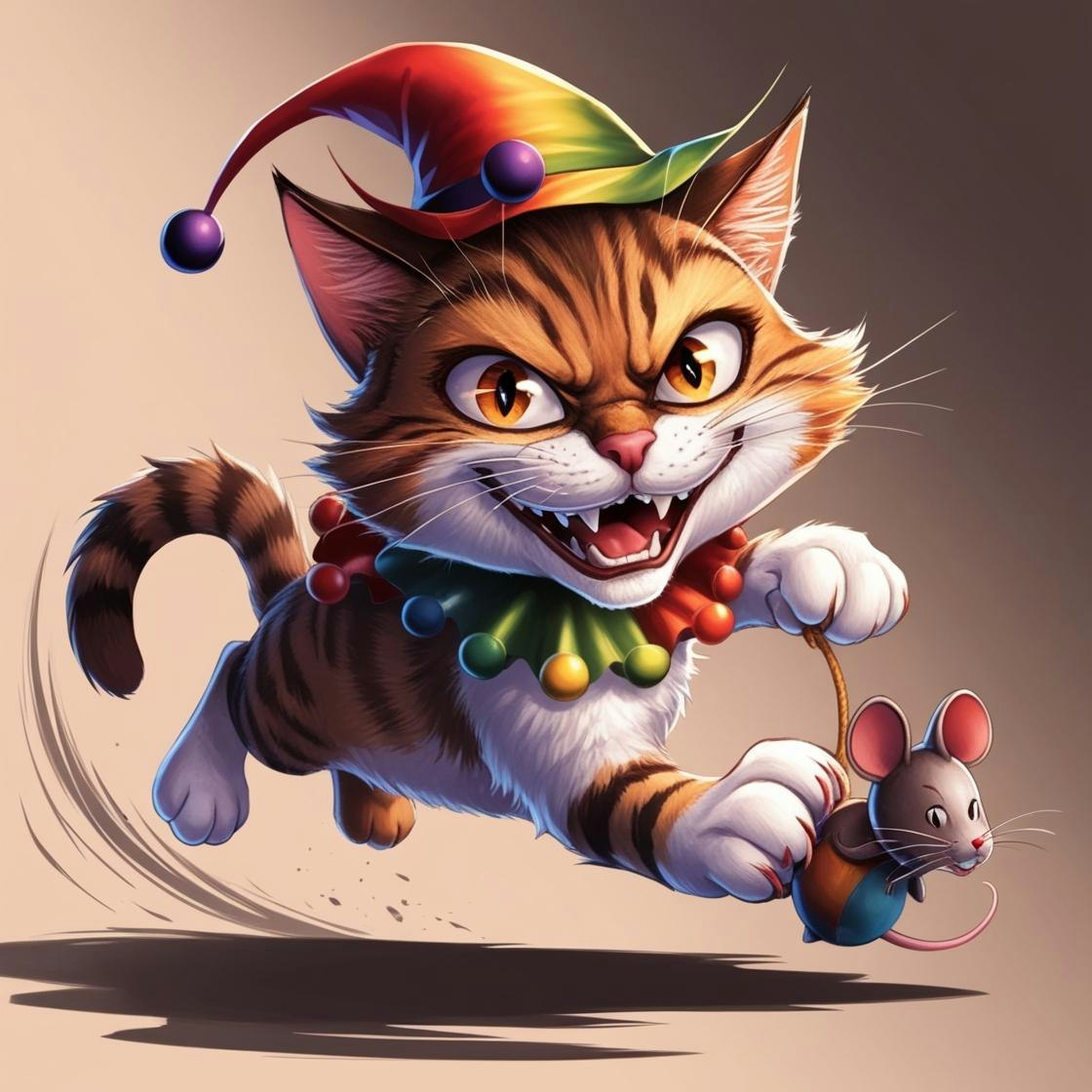 MyPetVillage media 9