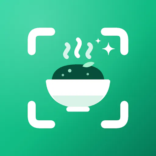 CalMeter: AI Calorie Counter