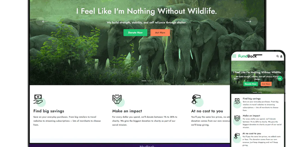 Cashbackster Script CashbackOS - Wordpress Cashback Script: The Cashback Coupon Business ...