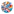 PickPalette