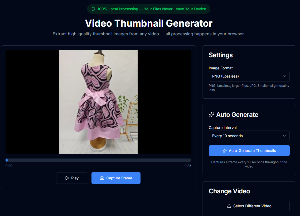 Teamz Converter gallery image