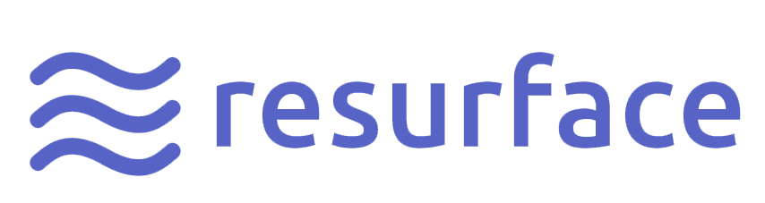 Resurface gallery image