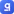 Evoriqa