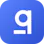 Evoriqa