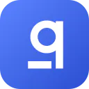 Evoriqa logo