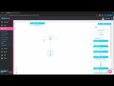 Blastable gallery image