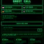 GhostCall