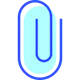 ClipKeep Web Clipper