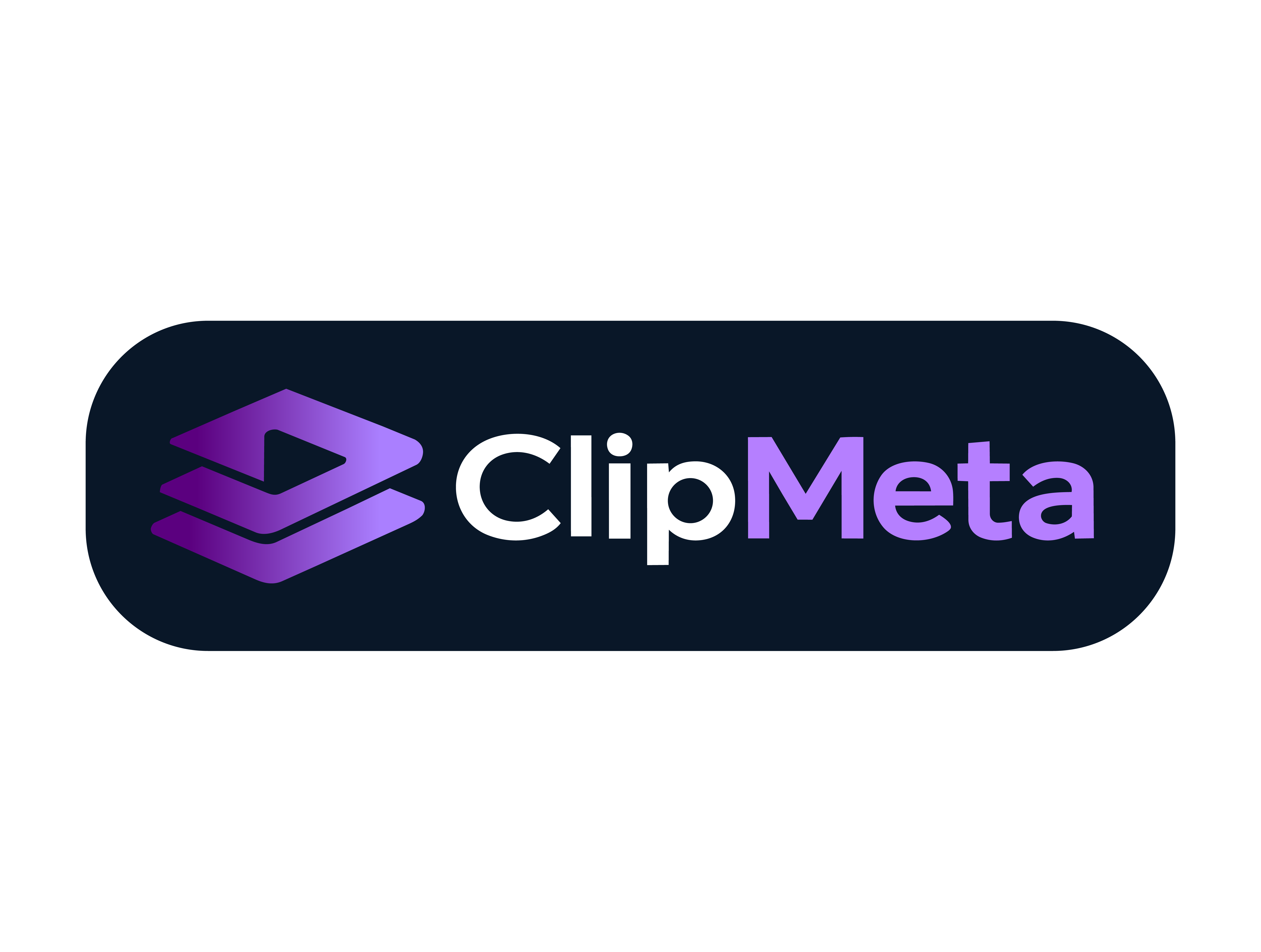 ClipMeta gallery image