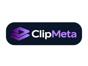 ClipMeta gallery image