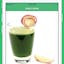 Joey's Juices - iOS App
