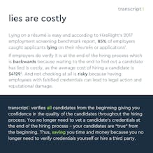 transcript1 gallery image