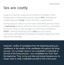 transcript1 gallery image