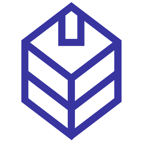 StackProperty
