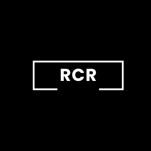 Report cyber reale media 2