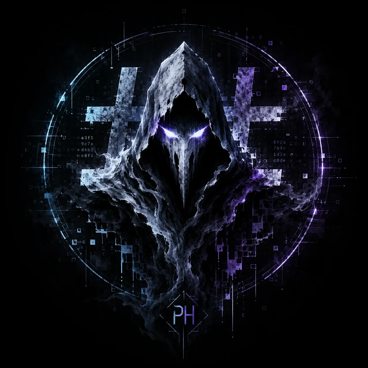 avatar of user Phantom